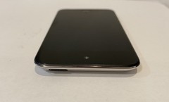 Apple iPod Touch 4th Generation Black (32 GB) (NEW, OPEN BOX)