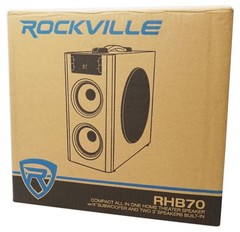 4.73&rdquo; W x 9.65&rdquo; H x&nbsp; 10.64&rdquo; D, Cherry…