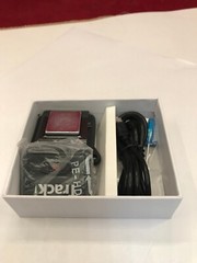 Track Easy to Use GPS Tracking Device Keep Track of Your Teen with TRACK