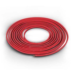 DS18 SW-10GA-100RB 10-GA Ultra Flex CCA Speaker Wire 100 Ft