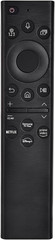 Replacement for Samsung TV Remote, for All 2019-2026 Samsung Remote Control for