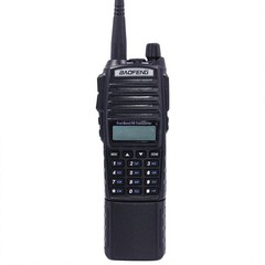 Copy of UV-82 8W Powerful Walkie Talkie 1/4/8Watts 10KM lLong Range 2 Way CB Rad