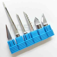 Esko Kongsberg Blade BLD-DF112 G42444299