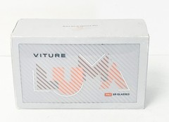 VITURE One Lite Pro XR Glasses Regular Size NEW Factory Sealed In Box