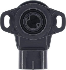 Throttle Position Sensor TPS 22mm Replacement for Polaris Ranger 500 570 800