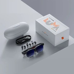 VITURE Luma Ultra XR/AR Glasses – NEW!