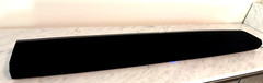 Denon Heos Bar w/ Remote, HDMI Cable, 3.5mm Cable, Power Cable, User Manual-RARE