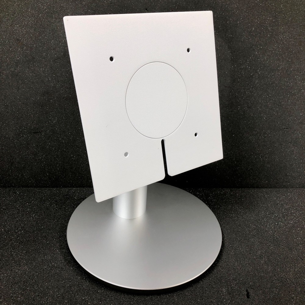 Amazon Premium Adjustable Stand for Amazon Echo Show 21 – White
