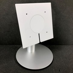 Amazon Premium Adjustable Stand for Amazon Echo Show 21 – White