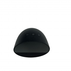 Amazon BV84J9 Echo Spot Smart Speaker Display Black #U1678 (AR)