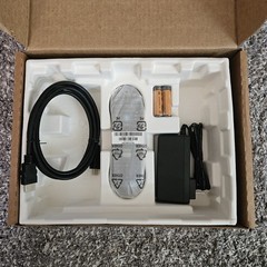 RARE TIVO EDGE for ANTENNA / OTA ~ LIFETIME SERVICE ~ NEW – OPEN BOX