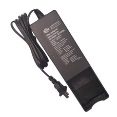 BA225030 6V Ni-Mh Battery / QA109600 Battery Charger For HBC Crane remote