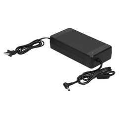 36V 10A Power Supply Adapter Switching Charger Distribution Control Tools Part