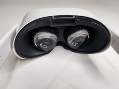 Oculus Quest 2 128GB VR Headset Only