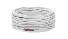 Pure Copper Speaker Cable 14 16 18 AWG In Wall Oxygen CL3 Bulk Audio Wire Lot
