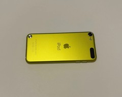 Apple iPod Touch 5th Generation – Used – Tested – All Colors – 16GB 32GB 64GB