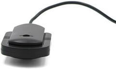 3.5mm GPS Navagation Radio Microphone for Kenwood Alpine Sony JVC Clarion Jenson
