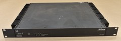Extron XPA 2004, XTRA Power Amplifier, 4-Channel 200 Watts/Ch, Total Output 800W