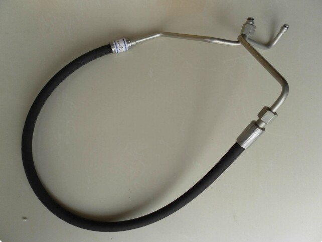 1PCS NEW FOR Hose assembly 0009575538