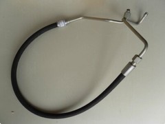 1PCS NEW FOR Hose assembly 0009575538