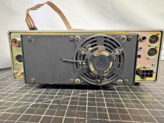 Kenwood TS-430S HF Transceiver 160-10M | SSB | Ham Radio Equipment | Japan