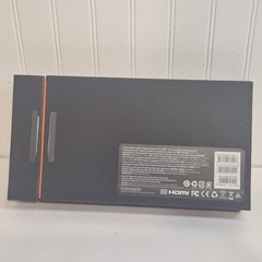 VITURE One Mobile Dock V1219 Immersive Switch and Steam Deck Gaming