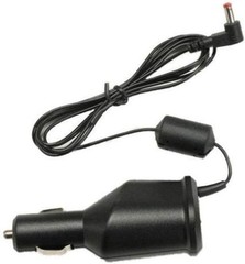 5V Power Adapter for Vehicle Cradle with Charging Indicator and 2 Pin Plug