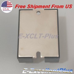 1PCS New For Celduc SCB965600 SSR Solid State Relay Input 8-30VDC 50A 24-600VAC