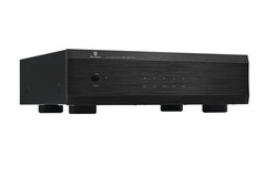 ToneWinner AD-5100PA+ – power amplifier – EU/UK Stock 3-5 days