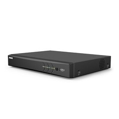 ANNKE 5IN1 4K 8MP 8CH DVR Video for CCTV Security Camera System AI Motion H.265+