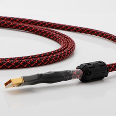 HiFi USB C To A Cable USB Type C To A Audio Data Cable 5N DAC otg macbook Cable