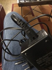 32V 5A Power Adapter Supply, 32V 5A Power Supply for Home Audio Bluetooth