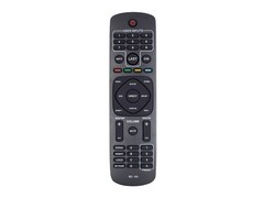 Monolith HTP-1 16-Channel Home Theater Processor W/ Dolby Atmos, DTS:X, Auro-3D
