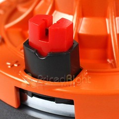2 Pack PRV 4×4″ Compression Driver Horn Combo 2″ VC 150W Max WG270PH High Spl