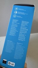Logitech Harmony Elite Remote & Hub Tested Power On AS-IS In Box