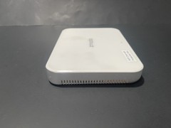 Zmodo NVR ZP-NL18 1080p, 500GB HDD / UNTESTED