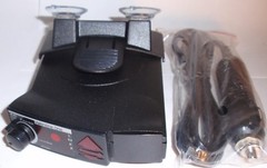 Valentine One 1 V1 w/ Junk-K w ESP 1 YEAR WARRANTY!!!! Fast Shipping