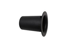 3 Inch x 6 Inch Speaker Port Tube Sub woofer Bass Box Air Bass 2 Pack