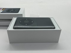 🔥NEW – Sealed Apple iPod Classic 7th Generation 80GB 120GB 160GB Best Gift