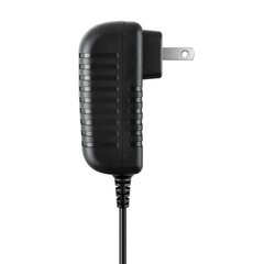 AC Adapter for A&D EK-12KA Compact Balance Scale Charger