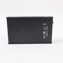 OREI USB 2.0 Over CAT6/7 Extender Up To 100M USB-EXB330-K Power Over Cable