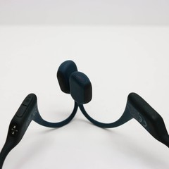 Shokz OpenRun Pro Premium Bone Conduction Open-Ear Sport Headphones S810