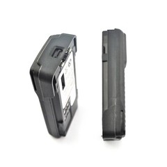 2500mah Li-Po PMNN4409 Battery for Motorola APX900, XPR3500e, XPR7550, XPR7580