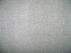 4ft x 15ft Grey Speaker Box Carpet + Spray Adhesive