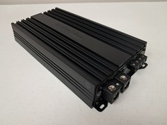 DB Drive EX5K 5000W Class D Monoblock Amplifier – Used, Tested & Working