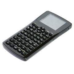 Txt Calculator 4GB Memory Music Video Photo E-Book with Emergency Button4051
