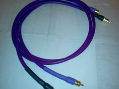 Analysis Plus Oval One 0.5m 1.5 ft. long New