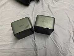 HTC Vive with everthing !Cheeeap