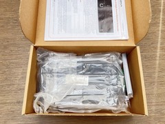 Atlona AT-OMNI-121-B Single-Channel Networked AV Decoder – NEW