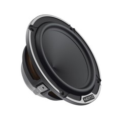 HERTZ ML 700.3 MILLE LEGEND MIDRANGES 3″-70mm,BRAND NEW PAIR, 1 YEAR WARRANTY